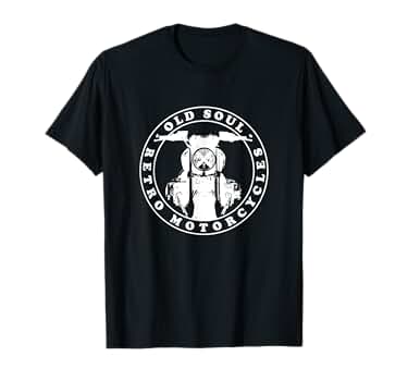 9nineTシャツ 8015000673484_5.jpg